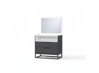 Dressing table, dresser, cabinet, sideboard, secretary, bedroom furniture
