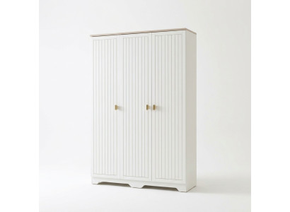 Wardrobe cabinet wooden cabinets bedroom furniture design