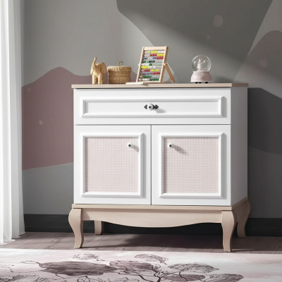 Dresser Sideboard Cabinet Sideboard Cabinets Furniture Sideboards Dressers 144x85x49