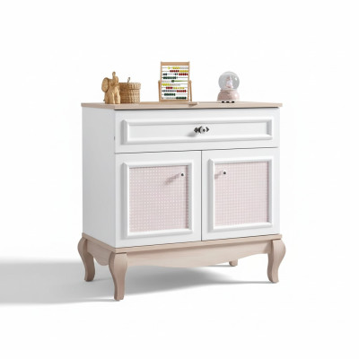 Dresser Sideboard Cabinet Sideboard Cabinets Furniture Sideboards Dressers 144x85x49