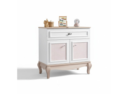 Dresser Sideboard Cabinet Sideboard Cabinets Furniture Sideboards Dressers 144x85x49