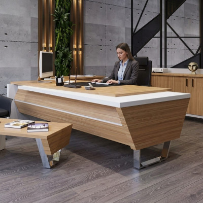 Modern table, designer furniture, office furniture, office cabinet, design wooden furniture, cabinet