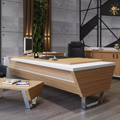 Modern table, designer furniture, office furniture, office cabinet, design wooden furniture, cabinet