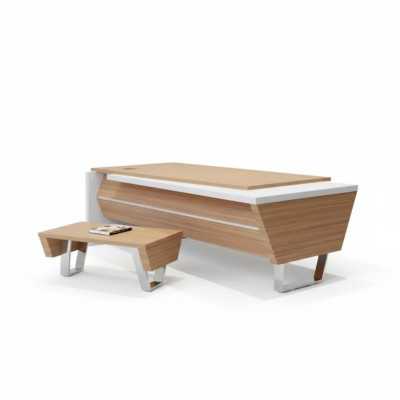 Modern table, designer furniture, office furniture, office cabinet, design wooden furniture, cabinet