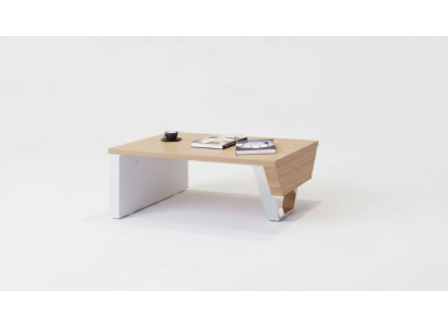 Modern side table wooden furniture office designer table coffee table luxury