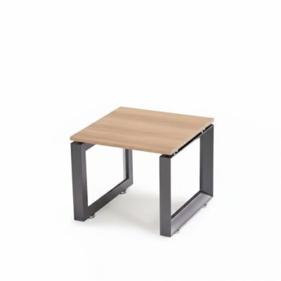 Modern Exclusive Coffee Table Side Table Square Side Table