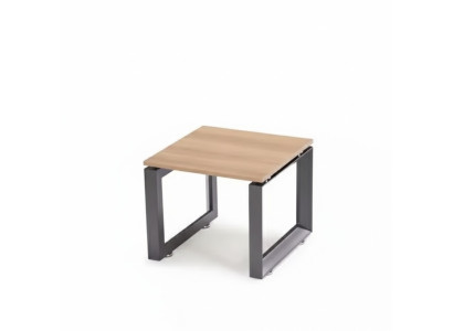 Modern Exclusive Coffee Table Side Table Square Side Table