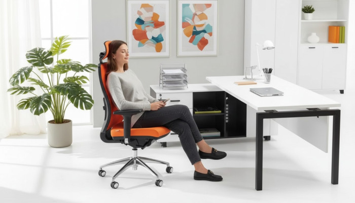 Exclusive white corner desk desk tables furniture table furniture