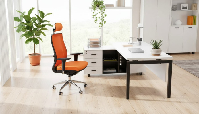 Exclusive white corner desk desk tables furniture table furniture