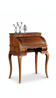 Chest of drawers, cabinet, living room furniture, sideboards, wooden furniture, cabinets