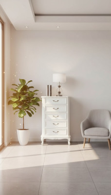 Classic white dresser with high-quality dresser cabinets cabinet