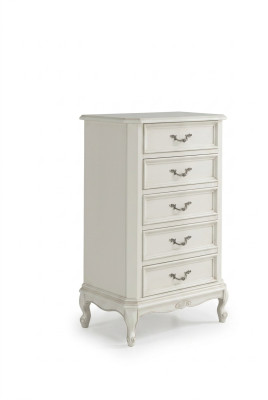 Classic white dresser with high-quality dresser cabinets cabinet
