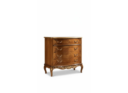Chest of drawers cabinet luxury chests of drawers cabinets living room furniture sideboard