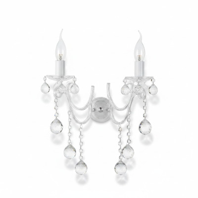 Crystal wall lamp chandelier wall lights wall lamp wall lamps silver