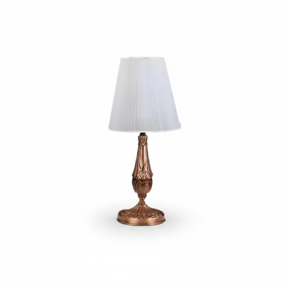 Table lamp table light lamp lights luxury gold lamps table art