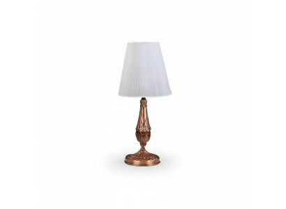 Table lamp table light lamp lights luxury gold lamps table art