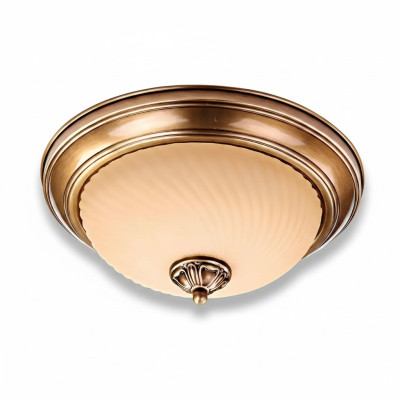 Lamps Chandeliers Ceiling Lights Chandeliers Ceiling Lamp Gold Glass New