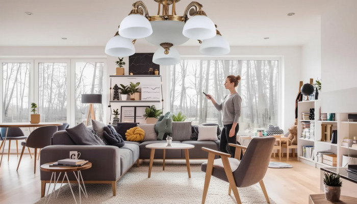 Lamps Ceiling Lights Chandeliers White Ceiling Lamp Glass Gold