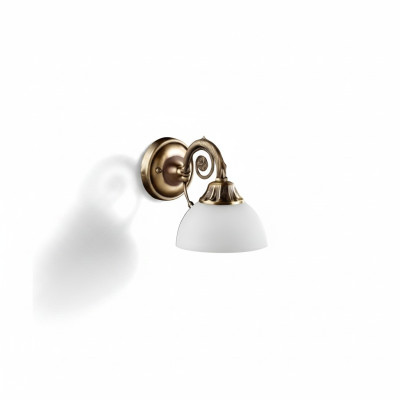 Wall lamp wall lights art wall lamp chandelier wall lamps gold glass