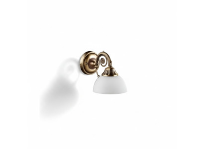 Wall lamp wall lights art wall lamp chandelier wall lamps gold glass