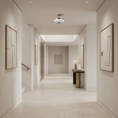 Lamps Ceiling Lights Chandeliers White Ceiling Lamp Glass Modern