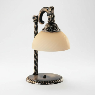 Table lamp table light lamp lights luxury gold lamps table glass