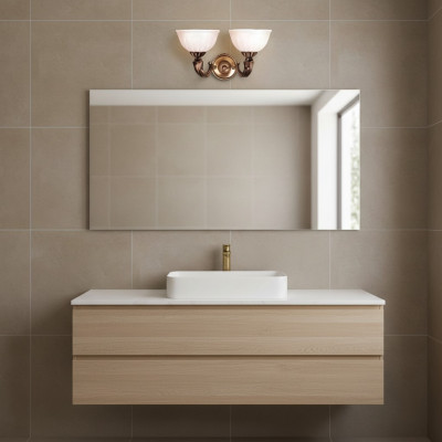 Wall lamp wall light wall lamps beige chandelier wall lamps gold glass