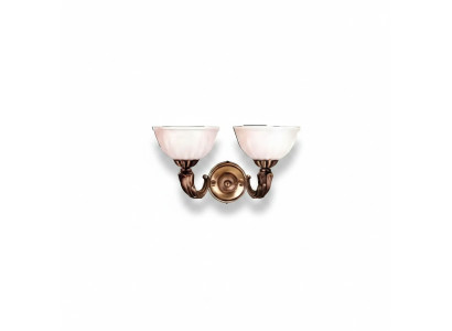 Wall lamp wall light wall lamps beige chandelier wall lamps gold glass