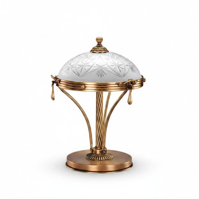 Table lamp desk lamp lamp lights luxury gold lamps table gray