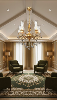 Ceiling chandelier luxury gold chandelier ceiling lamp crystal art chandelier