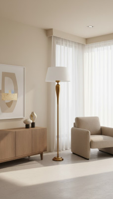 Floor lamp standing luxury lights lamps lamp gold modern