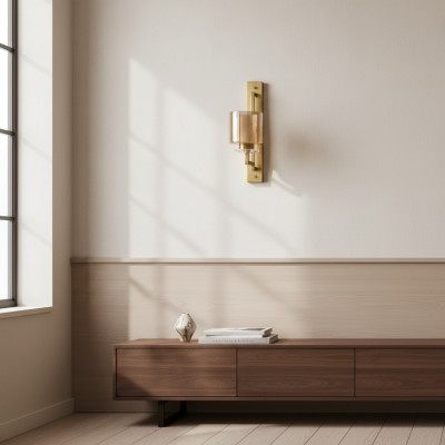 Wall light wall lamp wall lights modern wall lamps glass gold