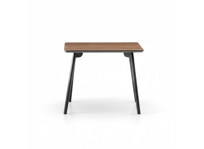 Stylish side table coffee table modern coffee table wooden furniture brand new