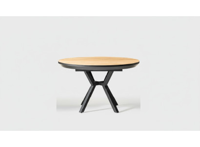 Kitchen table brown round dining table luxury dining room table dining room wood