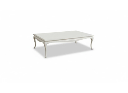 Coffee table living room table white wood coffee table living room table