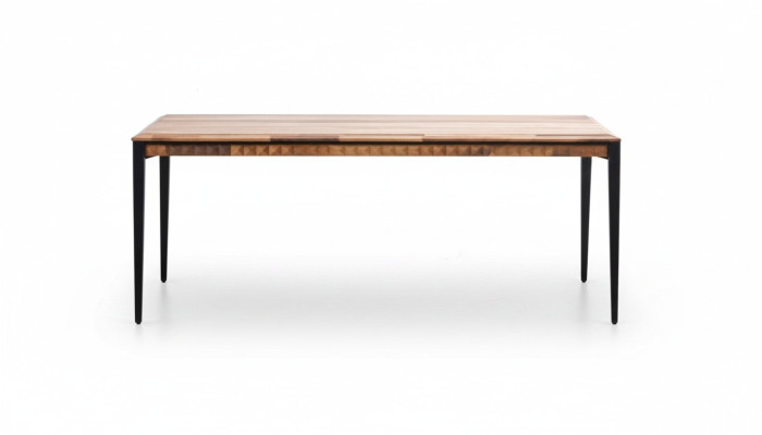 Dining table table dining room table dining room wood brown dining room furniture