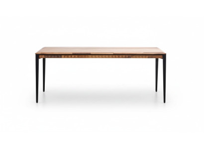 Dining table table dining room table dining room wood brown dining room furniture