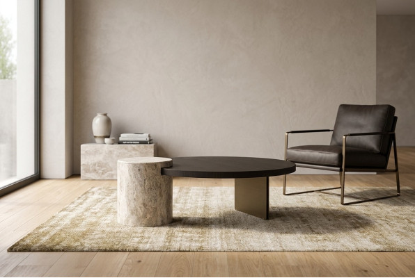 Coffee Table Side Table Coffee Table Wood Brown Sofa Table Design Table