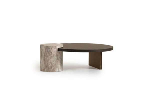 Coffee Table Side Table Coffee Table Wood Brown Sofa Table Design Table