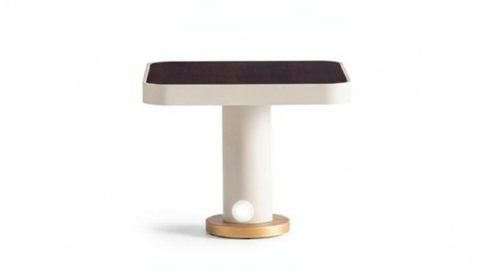 Side table coffee table coffee table sofa table table living room white