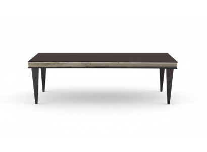 Coffee table side table coffee table sofa table brown living room wood