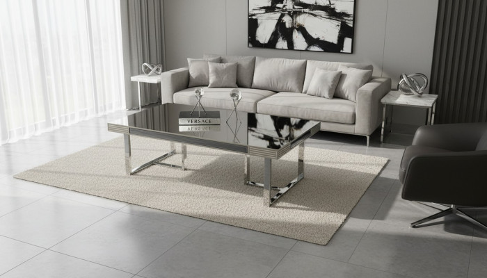 Coffee table living room coffee table sofa table coffee table sofa table gray