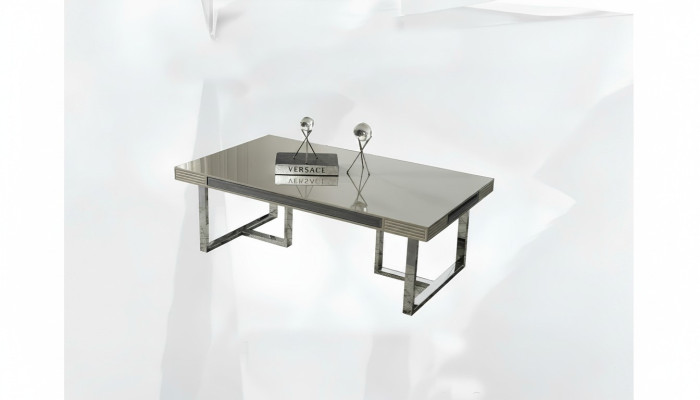 Coffee table living room coffee table sofa table coffee table sofa table gray