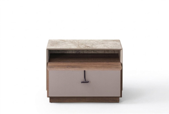 Group Nightstands Bedside Cabinets Bedside Tables Side Tables Gray