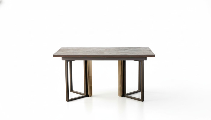 Dining room table dining table table dining nook dining room wood wooden table gray