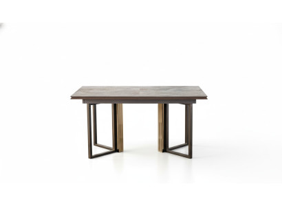 Dining room table dining table table dining nook dining room wood wooden table gray