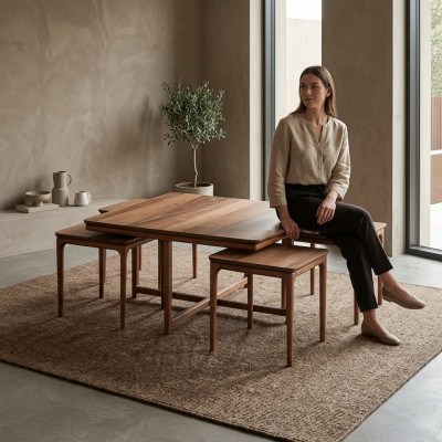 Complete coffee tables side tables coffee tables sofa tables brown