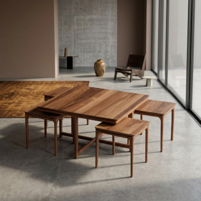 Complete coffee tables side tables coffee tables sofa tables brown