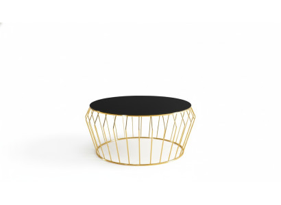 Coffee table gold living room coffee table table side table sofa table