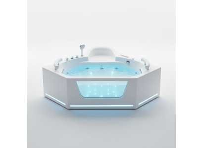 Corner bathtub bathtub whirlpool spa indoor bathtub whirlpool tubs